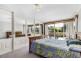 39 Wells Parade, Blackmans Bay TAS 7052