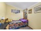 39 Wells Parade, Blackmans Bay TAS 7052