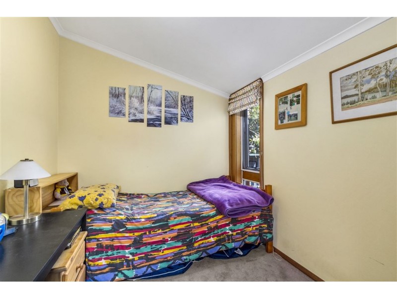 39 Wells Parade, Blackmans Bay TAS 7052