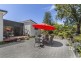 70 Cripps Road, Woodbridge TAS 7162