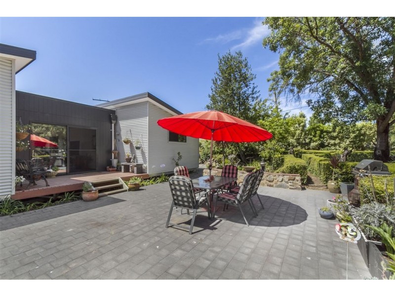 70 Cripps Road, Woodbridge TAS 7162