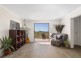 70 Cripps Road, Woodbridge TAS 7162