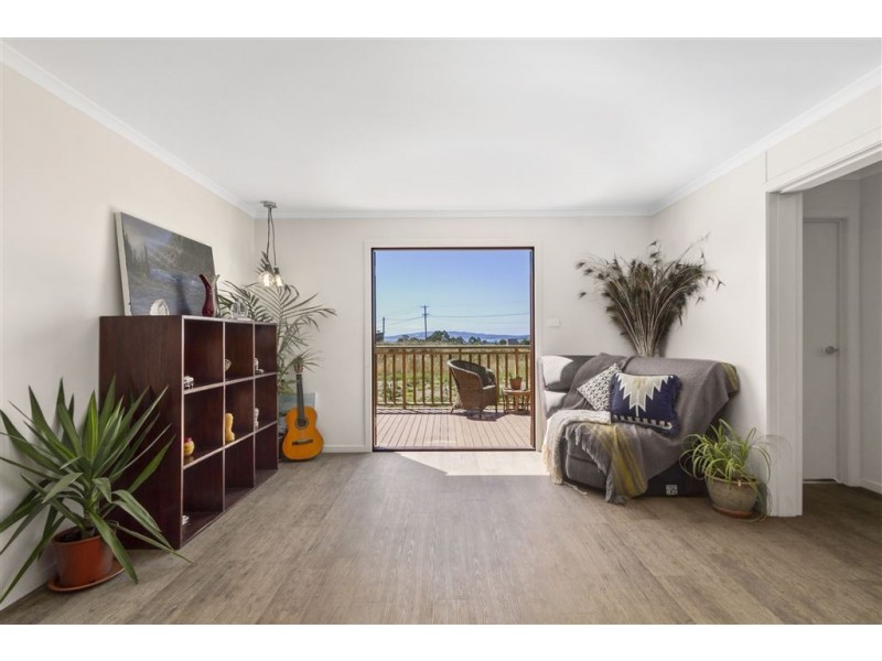 70 Cripps Road, Woodbridge TAS 7162