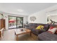 70 Cripps Road, Woodbridge TAS 7162