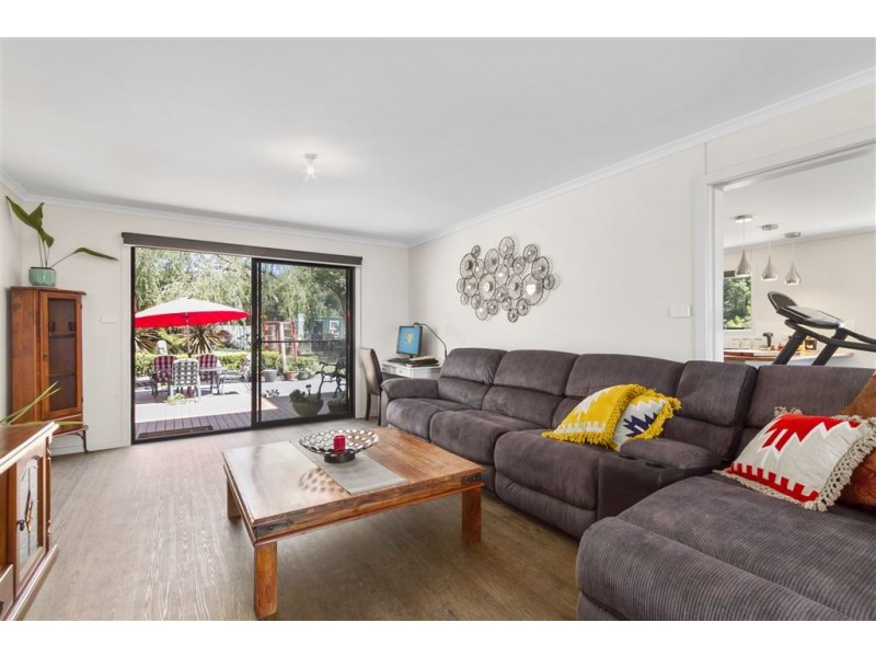 70 Cripps Road, Woodbridge TAS 7162