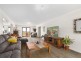 70 Cripps Road, Woodbridge TAS 7162