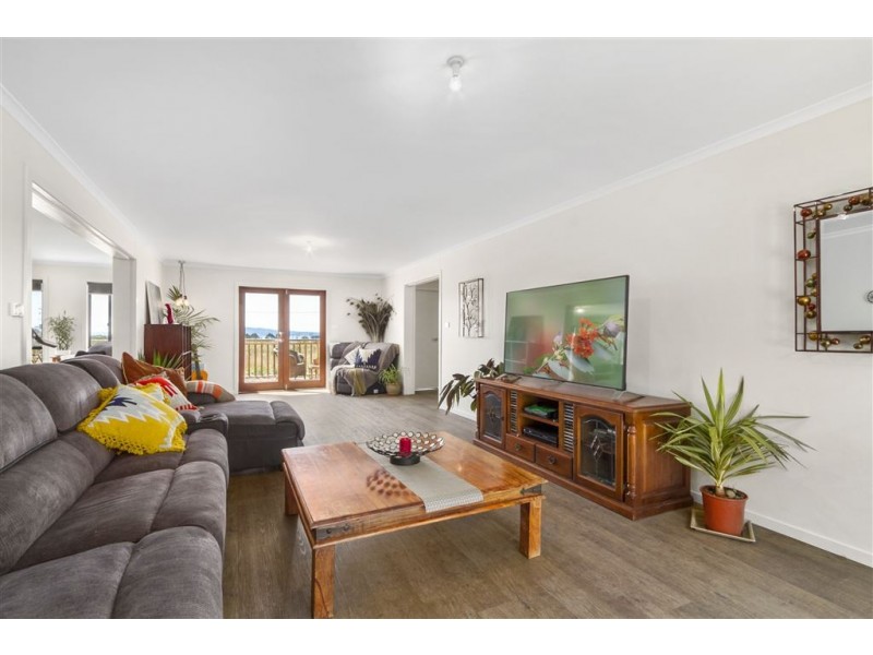 70 Cripps Road, Woodbridge TAS 7162