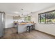 70 Cripps Road, Woodbridge TAS 7162