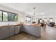 70 Cripps Road, Woodbridge TAS 7162