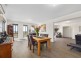 70 Cripps Road, Woodbridge TAS 7162