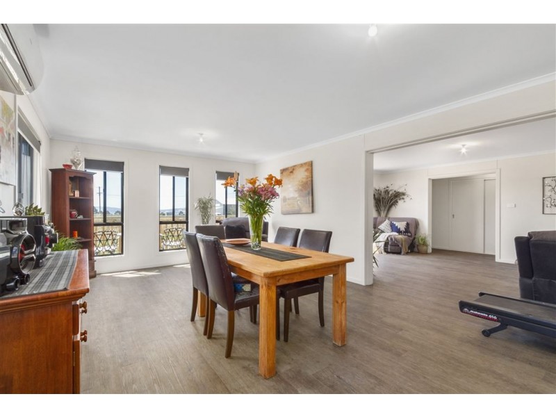 70 Cripps Road, Woodbridge TAS 7162