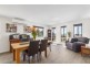 70 Cripps Road, Woodbridge TAS 7162