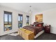 70 Cripps Road, Woodbridge TAS 7162