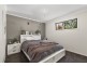 70 Cripps Road, Woodbridge TAS 7162