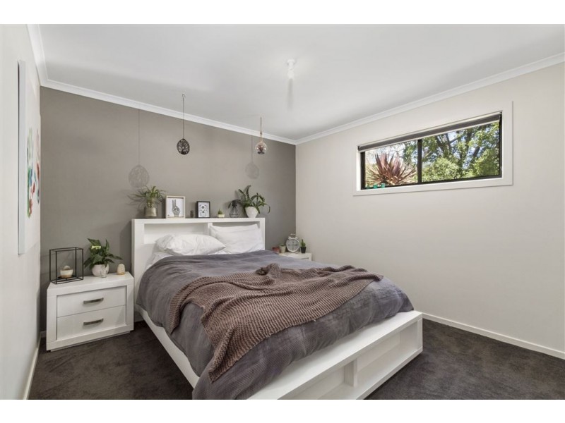 70 Cripps Road, Woodbridge TAS 7162
