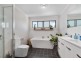 70 Cripps Road, Woodbridge TAS 7162