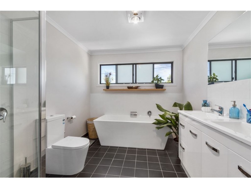 70 Cripps Road, Woodbridge TAS 7162
