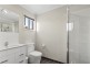 70 Cripps Road, Woodbridge TAS 7162