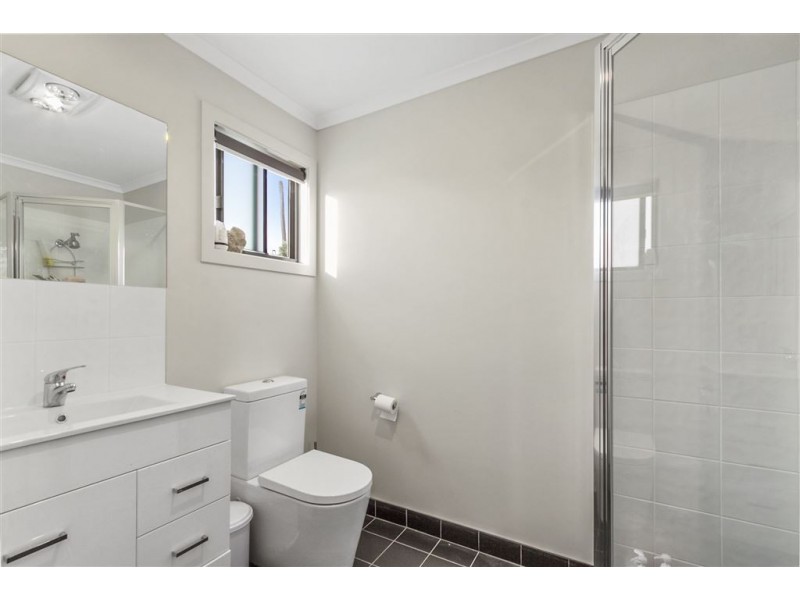 70 Cripps Road, Woodbridge TAS 7162