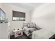 70 Cripps Road, Woodbridge TAS 7162
