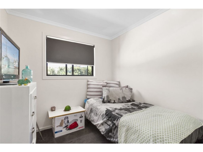 70 Cripps Road, Woodbridge TAS 7162