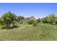 2223 Channel Hway, Snug TAS 7054