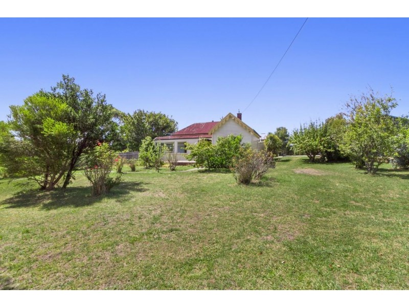 2223 Channel Hway, Snug TAS 7054