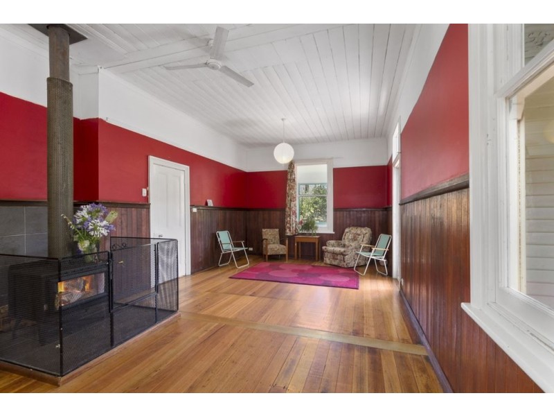 2223 Channel Hway, Snug TAS 7054