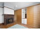 2223 Channel Hway, Snug TAS 7054