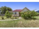 2223 Channel Hway, Snug TAS 7054