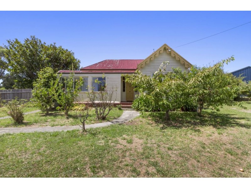 2223 Channel Hway, Snug TAS 7054