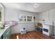 2223 Channel Hway, Snug TAS 7054