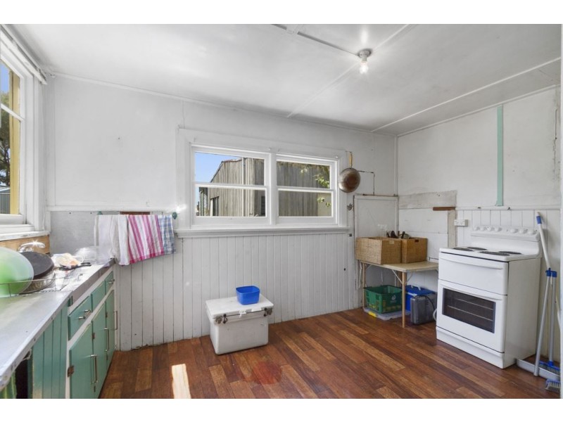 2223 Channel Hway, Snug TAS 7054