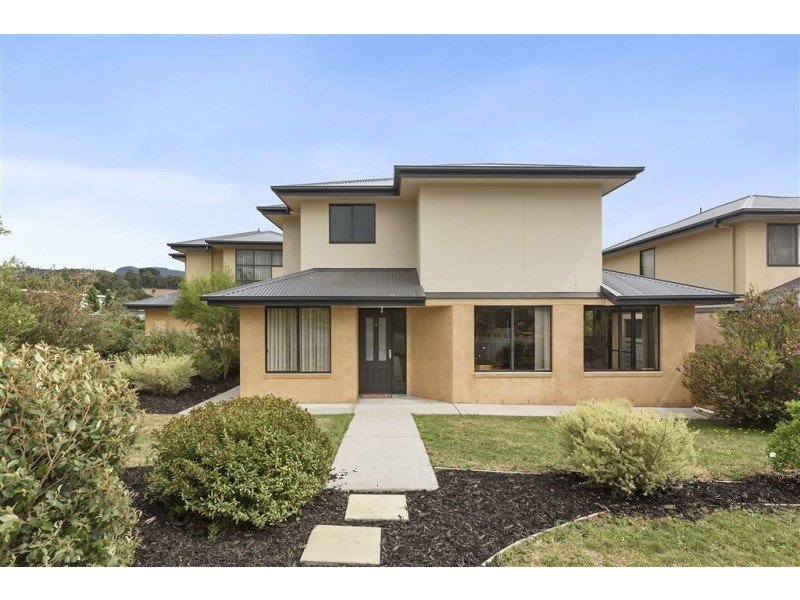 4/2 Citrus Drive, Margate TAS 7054