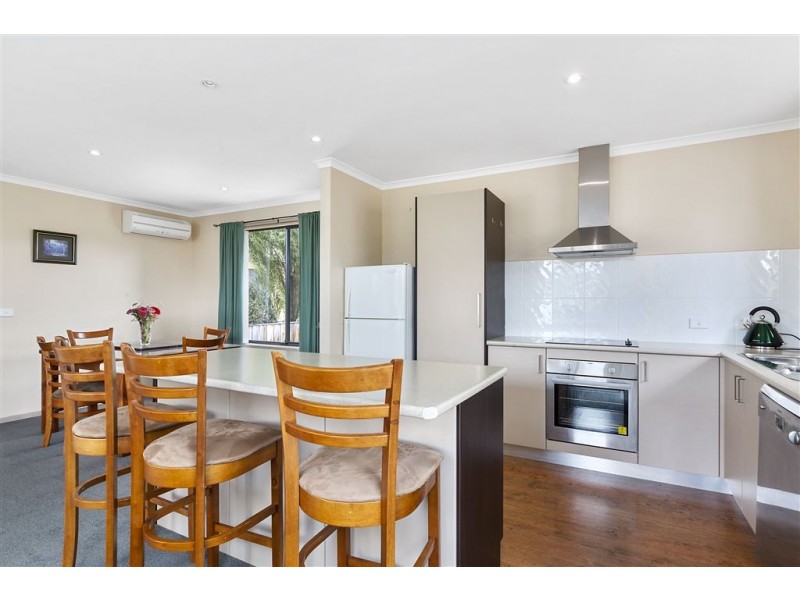 4/2 Citrus Drive, Margate TAS 7054