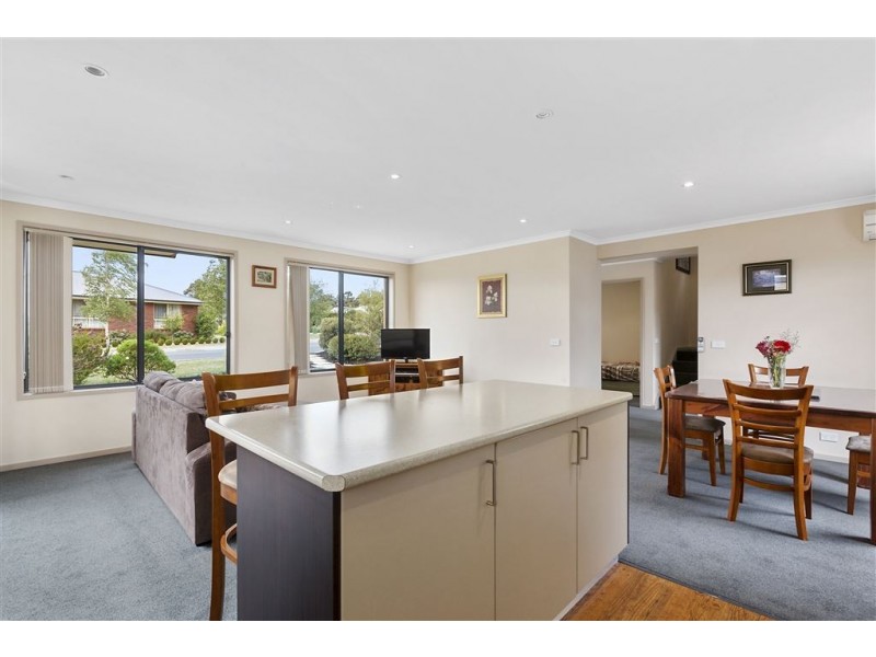 4/2 Citrus Drive, Margate TAS 7054