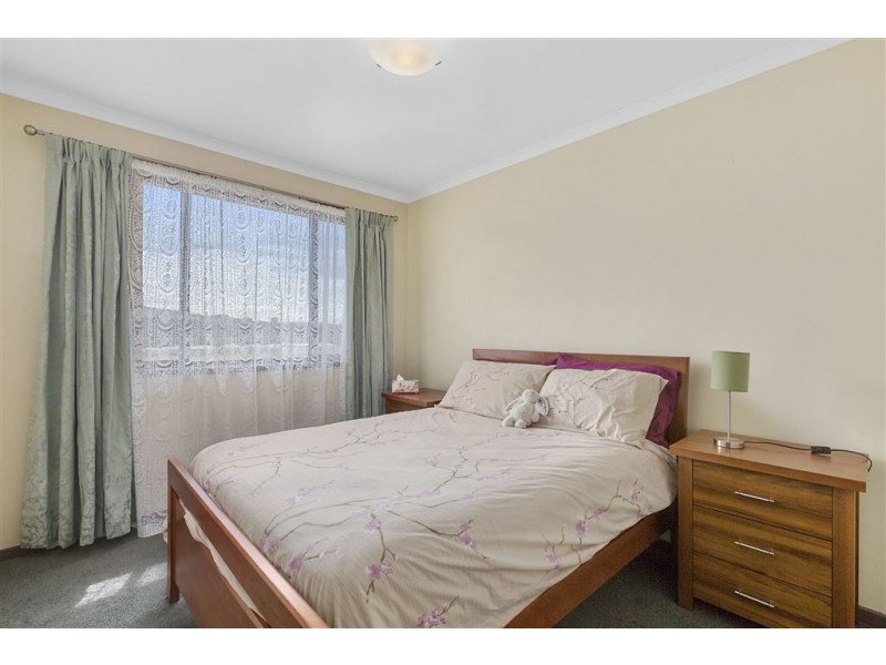 4/2 Citrus Drive, Margate TAS 7054