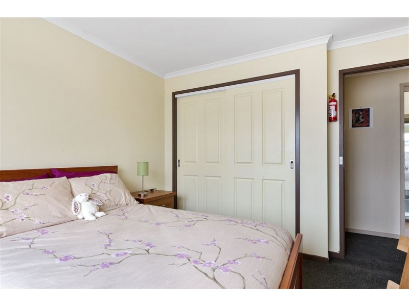 4/2 Citrus Drive, Margate TAS 7054