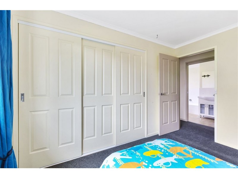 4/2 Citrus Drive, Margate TAS 7054