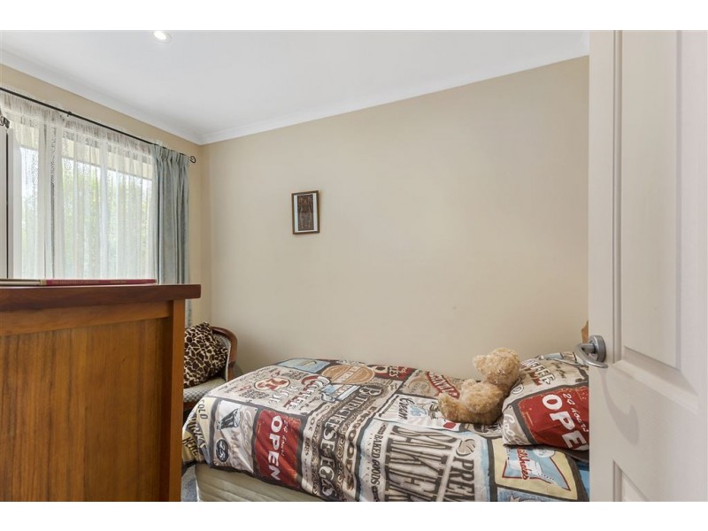 4/2 Citrus Drive, Margate TAS 7054