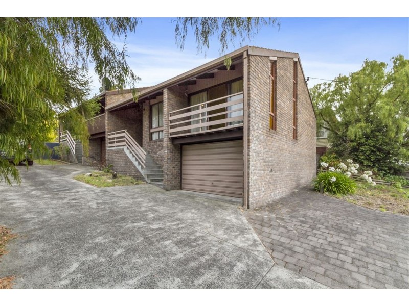 1/171 Roslyn Avenue, Blackmans Bay TAS 7052