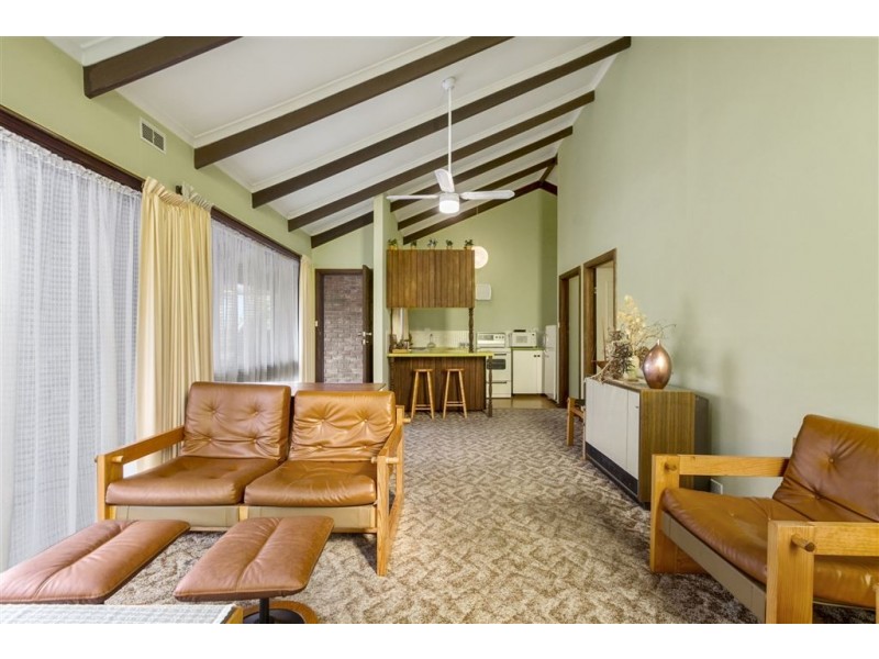 1/171 Roslyn Avenue, Blackmans Bay TAS 7052