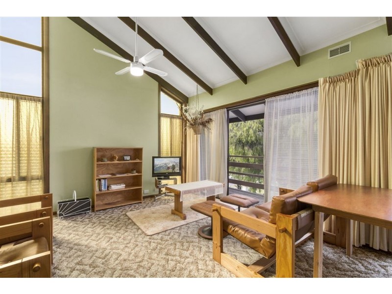 1/171 Roslyn Avenue, Blackmans Bay TAS 7052