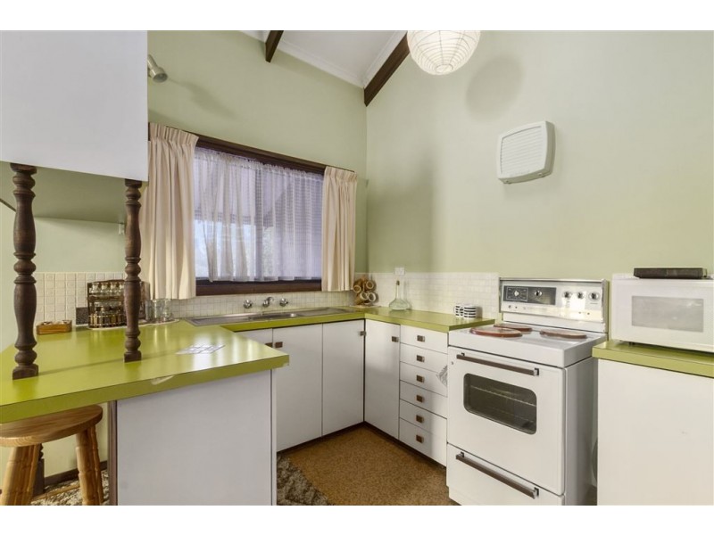 1/171 Roslyn Avenue, Blackmans Bay TAS 7052