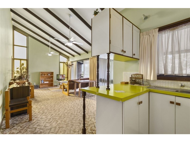 1/171 Roslyn Avenue, Blackmans Bay TAS 7052