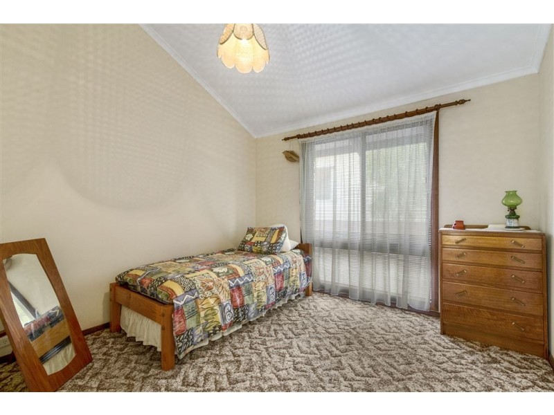 1/171 Roslyn Avenue, Blackmans Bay TAS 7052