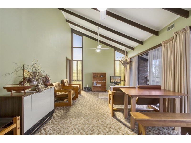 1/171 Roslyn Avenue, Blackmans Bay TAS 7052