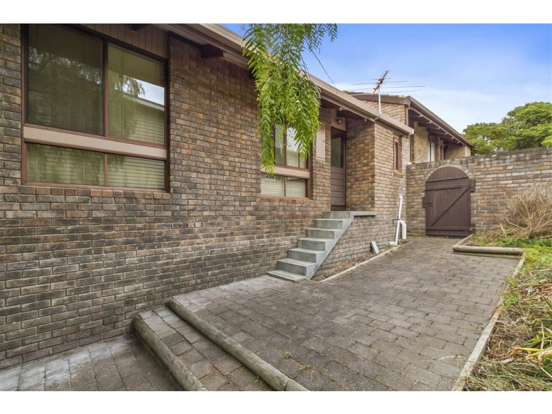 1/171 Roslyn Avenue, Blackmans Bay TAS 7052