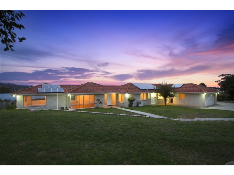 9/153 Summerleas Road, Kingston TAS 7050