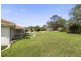9/153 Summerleas Road, Kingston TAS 7050